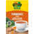 Tropical Sun Tea Turmeric - 20_s - Pack of 2