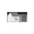 Perma-Scene Outhouse and Garage N Scale Train Building