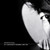 In A Manner Of Speaking -Best Of-