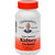 Dr. Christophers Original Formulas Kidney Formula - 500 mg - 100 Caps