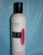 Nucleic-a N.R.G. Reconstructor -10 oz-