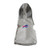 NFL Buffalo Bills Team Dog Sweatshirt  XL