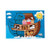 Noah_s Ark Scratch _N Reveal - Crafts for Kids and Fun Home Activities