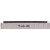 Atlas - Code 80 N Plate Girder Bridge Rio Grande