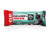 Bulk Pack Protein Bars -Clif Builder_s Protein  Chocolate Mint  12-Pack-