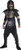 Rubie_s Boy_s Dragon Ninja Costume  Medium