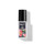 NEST Wild Poppy Eau de Parfum  Mini Rollerball  0.1 oz