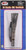 N Code 80 Nickel Silver 6 Manual Switch Right Atlas Trains