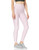 AURIQUE Women_s BAL1114M  Pink -Mauve Mist Marl-  EU S -US 4-6-