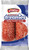 Mrs. Freshley_s Cream Filled Cakes  Individually Packaged -Raspberry Dreamies  Pack of 8-