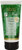 Parnevu T-Tree Cream Glosser -Pack of 3-