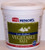 Minor s L s Vegetable Base - no-Added MSG