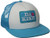 Dakine Women_s Lovely Trucker Hat  Ceramic  One Size