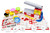 Play-Doh Classic Fun Factory Playset