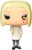 Orphan Black - Pencil Eye Rachel Duncan
