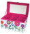 Sunshine Box Factory Flower Treasure Chest
