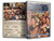 Pro Wrestling Guerrilla - PWG All Star Weekend 9 Night 2 DVD