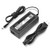 10Ft AC Adapter for Pace P N 2901-800058-002 Model EADP-36FB A 12V 3A Power Supply Cord Cable PS Wall Home Battery Charger Mains PSU