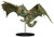 D&D Attack Wing: Wave Five - Young Bronze Dragon Expansion Pack