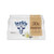 Fairlife Nutrition Plan High Protein Shake  12 pk -Vanilla-