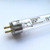 4W UV-C Ultraviolet G4T5 Bulb for EdenPure G7 Air Purifier.