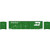 Athearn N 50_ Berwick Box BN 219361  ATH1220