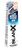 BlanX Shock White Whitening Gel Pen 1 8ml