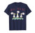 Disney Pixar Finding Nemo Valentine_s Day Seagulls Be Mine T-Shirt