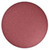 MAC Pro Palette Eye Shadow Refill I_M INTO IT