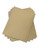 S Superfine Printing Chipboard - Cardboard Medium Weight Chipboard Sheets - 25 Per Pack. -8.5 x 14-
