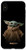 iPhone XS Max Star Wars  The Mandalorian The Child Simple Portrait Case