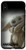 iPhone XS Max Star Wars  The Mandalorian The Child Peeking Case