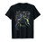 Batman Villains Unleashed T-Shirt