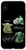 iPhone XS Max Star Wars  The Mandalorian Grogu Grogu Grogu R14 Case