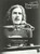 Rockpalast  Blues Rock Legends  Vol. 1