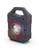 NCAA Florida State Seminoles ShockBox XL Wireless Bluetooth Speaker  Team Color