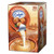 International Delight 827965 Liquid Non-Dairy Coffee Creamer  Hazelnut  0.4375 oz Cups  192 Cups CT