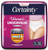 Walgreens Certainty Women_s Underwear  Maximum Absorbency X-Large XL -16 ea-