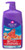 Aussie Shampoo Kids 3-N-1 Melon Head 26.2 Ounce Pump -778ml- -2 Pack-