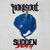 Sudden Death -Ltd. CD Digipak-