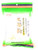 D.M.D Bridge Brand Tapioca Starch -14 Oz-