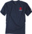 Factory Effex Suzuki Sutter T-Shirt-L