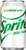 Sprite Zero  7.5 oz Mini Cans -36 Cans-