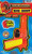 JA-RU Super Bang Big Shot Party Favor Bundle Pack