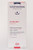 ISIS PHARMA RUBORIL EXPERT S - sensitive and dry skin 30ml New Vision