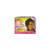 Pcj Pretty N Silky Relaxer No Lye Course 1 Retouch 60716