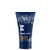 Label.Men Grooming Cream for Men by Label.m  3.4 oz
