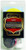 S.M. Arnold 85973 1 Pack 85-973 Headlight Taillight Polish Kit