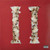 Culture II -3 LP-