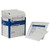 Covidien -n- Telfa Non-Adherent Dressing 3 X 4 Bx 50 Sterile 1_S